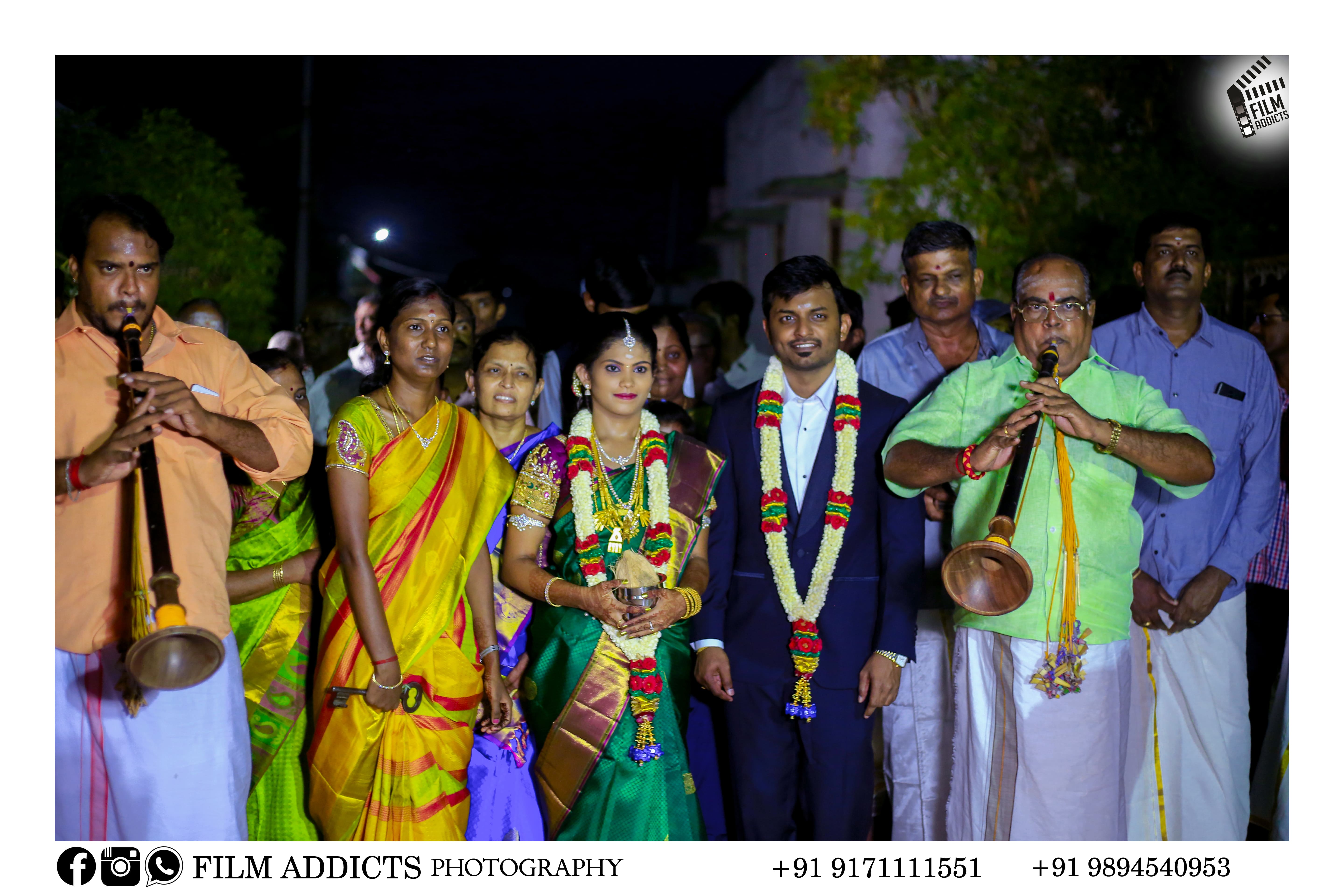 Best wedding photographers in Thanjavur,Best wedding photography in Thanjavur,Best candid photographers in Thanjavur,Best candid photography in Thanjavur,Best marriage photographers in Thanjavur,Best marriage photography in Thanjavur,Best photographers in Thanjavur,Best photography in Thanjavur,Best wedding candid photography in Thanjavur,Best wedding candid photographers in Thanjavur,Best wedding video in Thanjavur,Best wedding videographers in Thanjavur,Best wedding videography in Thanjavur,Best candid videographers in Thanjavur,Best candid videography in Thanjavur,Best marriage videographers in Thanjavur,Best marriage videography in Thanjavur,Best videographers in Thanjavur,Best videography in Thanjavur,Best wedding candid videography in Thanjavur,Best wedding candid videographers in Thanjavur,Best helicam operators in Thanjavur,Best drone operators in Thanjavur,Best wedding studio in Thanjavur,Best professional photographers in Thanjavur,Best professional photography in Thanjavur,No.1 wedding photographers in Thanjavur,No.1 wedding photography in Thanjavur,Thanjavur wedding photographers,Thanjavur wedding photography,Thanjavur wedding videos,Best candid videos in Thanjavur,Best candid photos in Thanjavur,Best helicam operators photography in Thanjavur,Best helicam operator photographers in Thanjavur,Best outdoor videography in Thanjavur,Best professional wedding photography in Thanjavur,Best outdoor photography in Thanjavur,Best outdoor photographers in Thanjavur,Best drone operators photographers in Thanjavur,Best wedding candid videography in Thanjavur,tamilnadu wedding photography, tamilnadu.